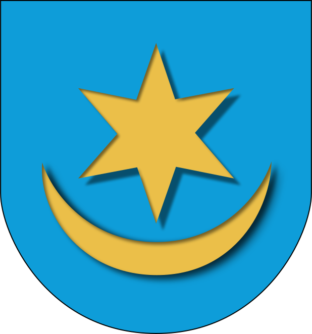 Urząd Gminy Krzywcza
