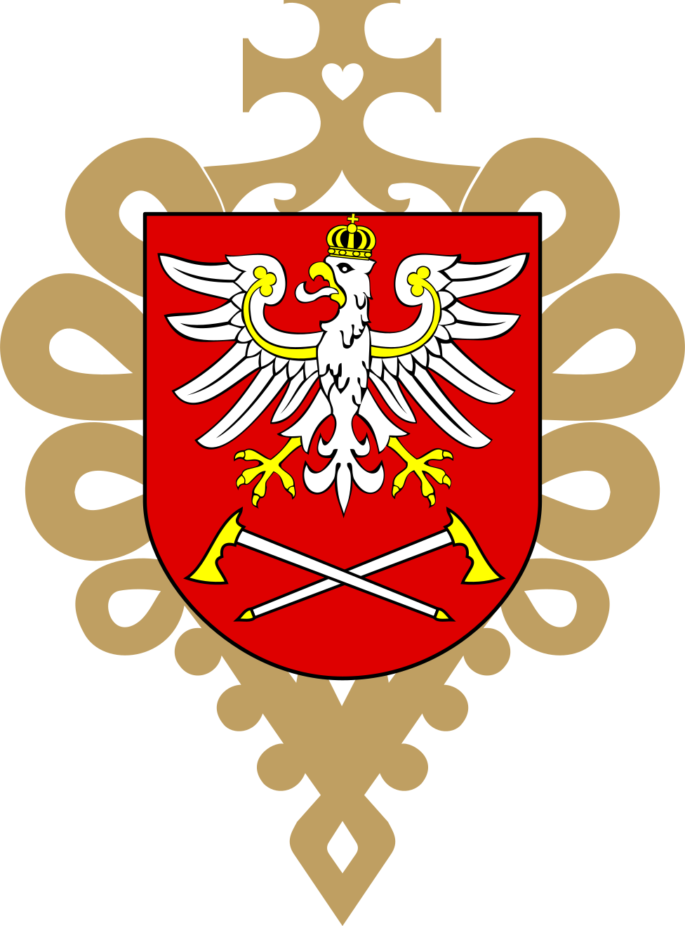 Urząd Gminy Czarny Dunajec