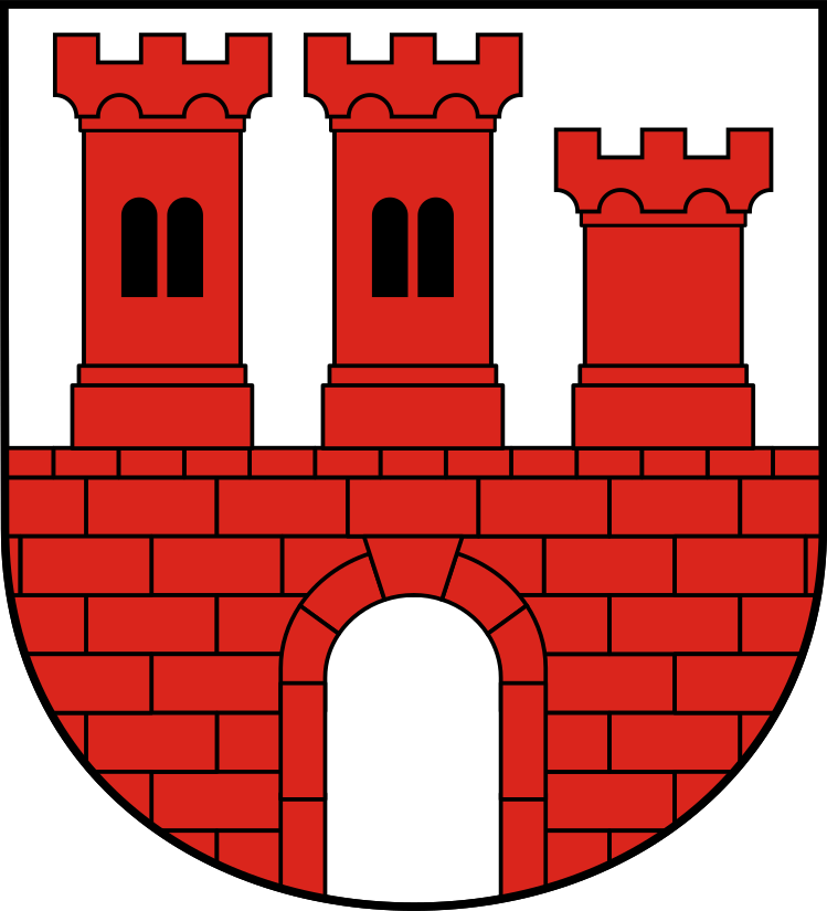 Urząd Gminy Czudec