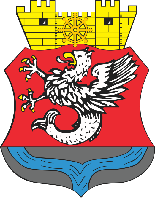 Urząd Gminy Darłowo