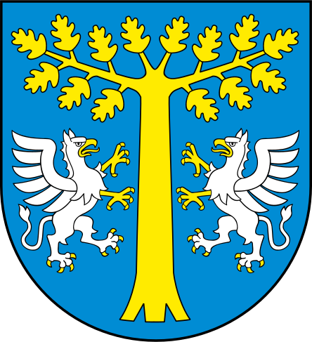 Urząd Gminy Dębica