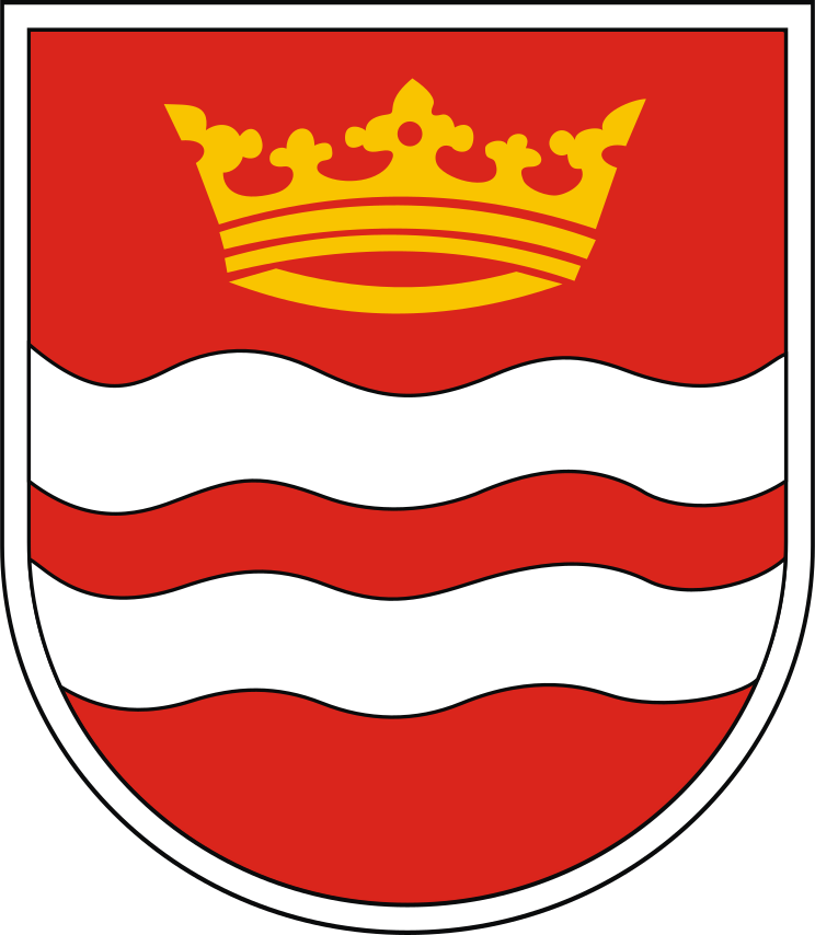 Urząd Gminy Drzewica
