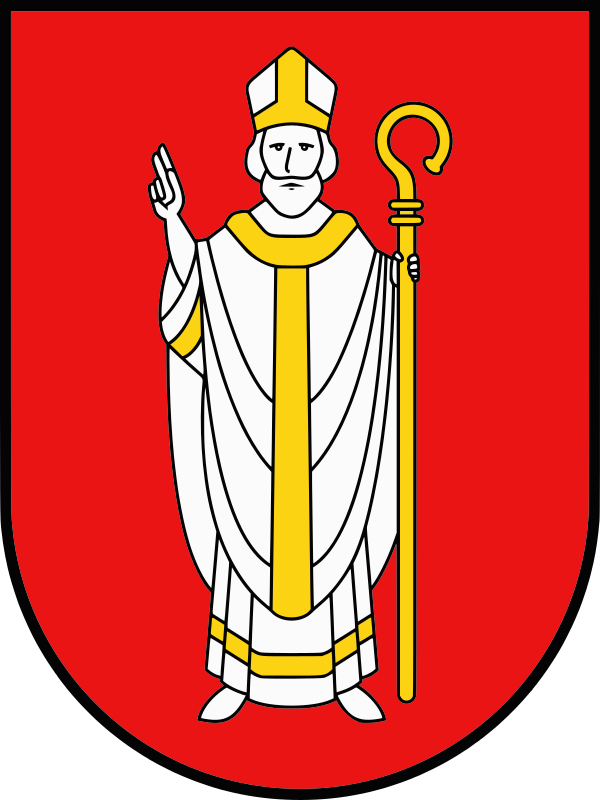 Urząd Gminy Dubiecko