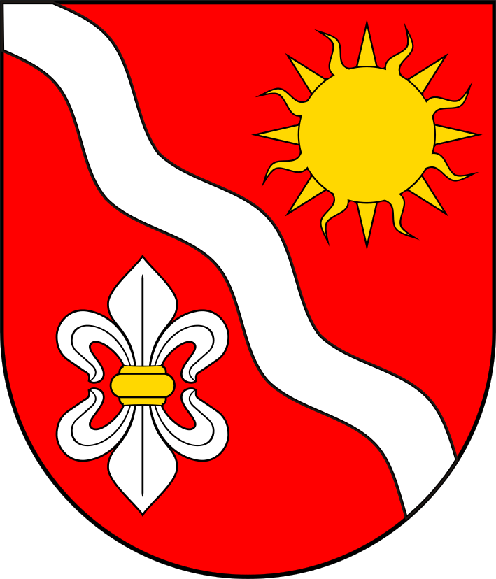 Urząd Gminy Dydnia