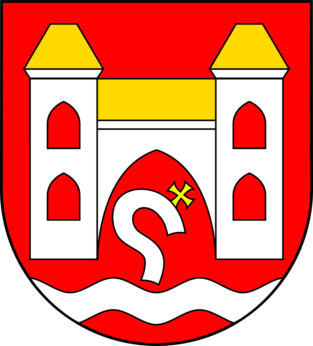 Urząd Gminy Dynów