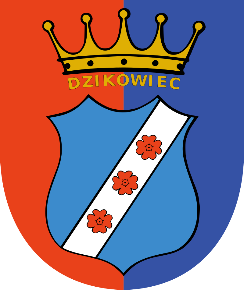 Urząd Gminy Dzikowiec
