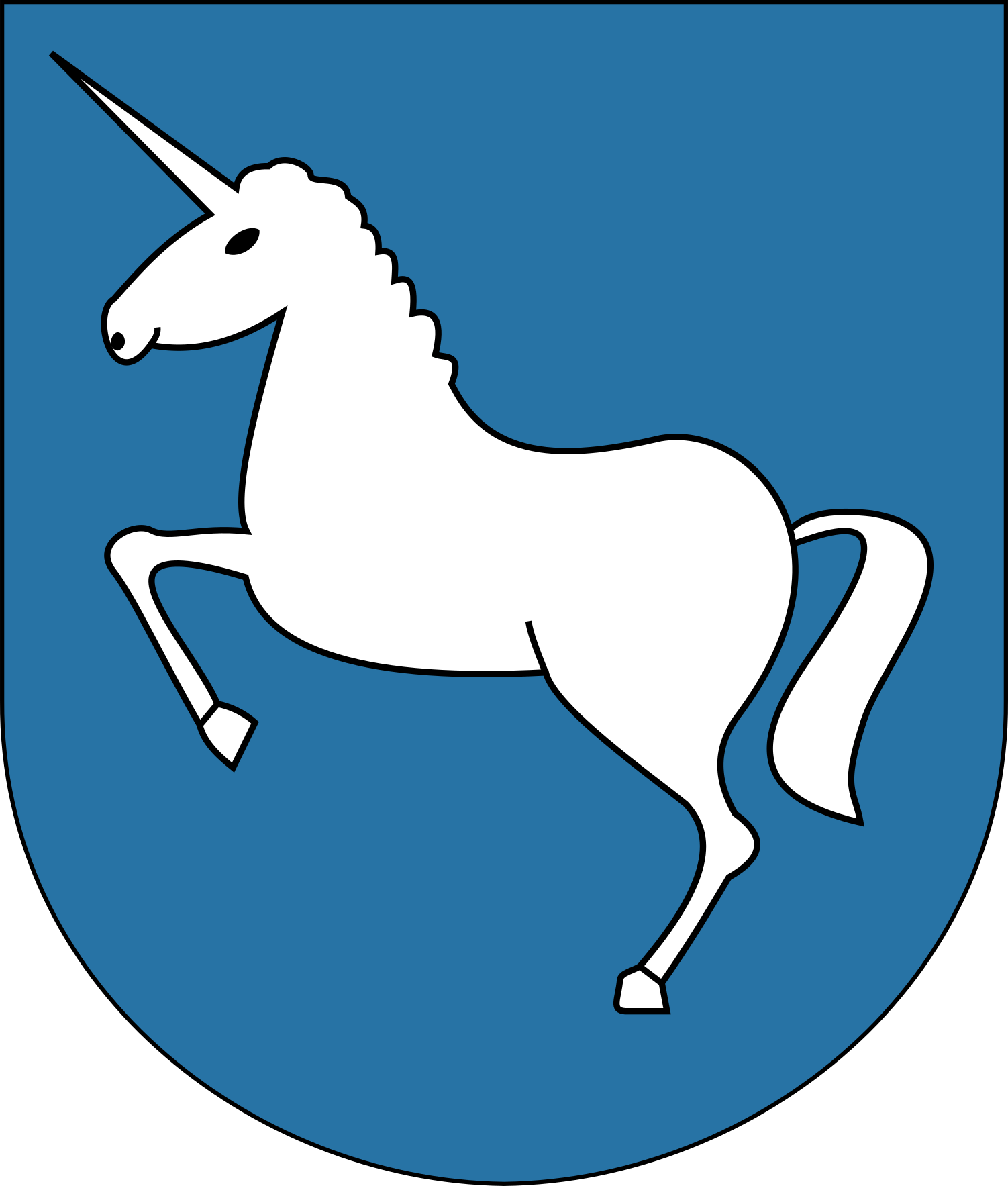 Urząd Gminy Fredropol