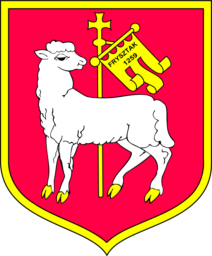 Urząd Gminy Frysztak