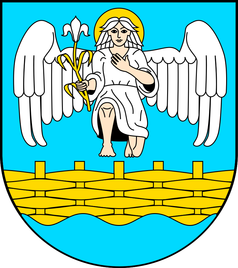 Urząd Gminy Gać