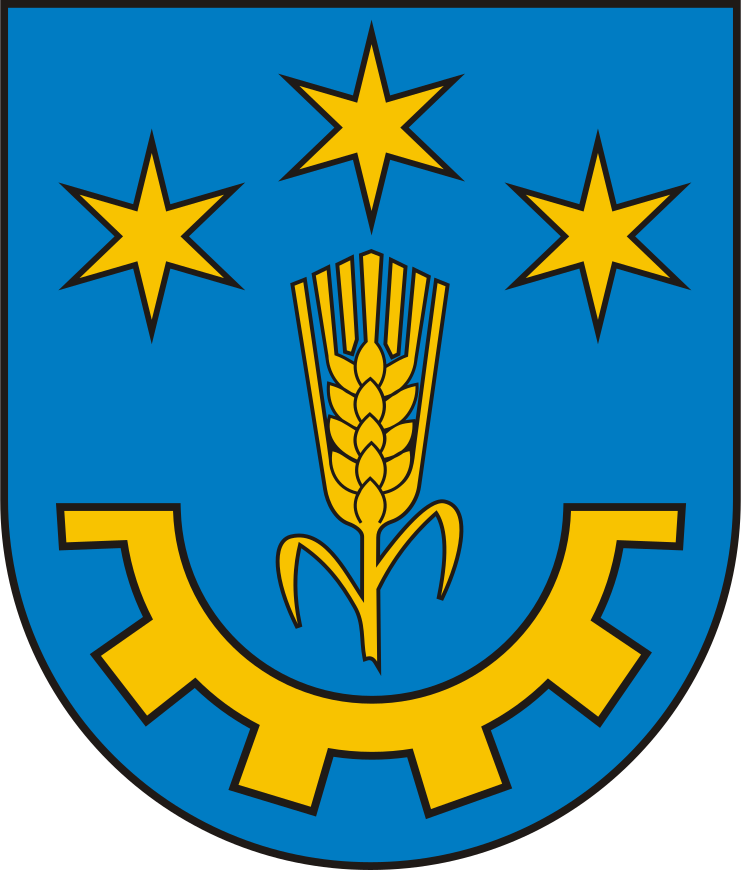Urząd Gminy Gorzyce