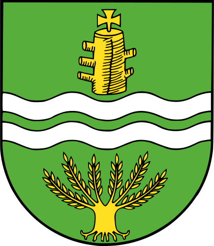 Urząd Gminy Gręboszów