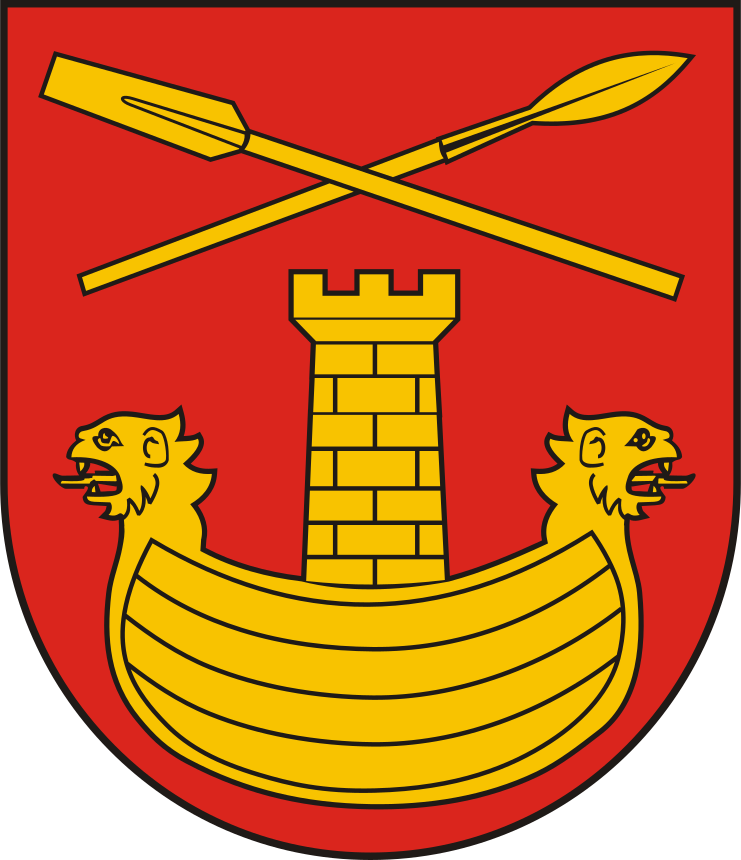 Urząd Gminy Grębów