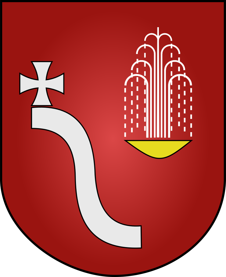 Urząd Gminy Horyniec-Zdrój