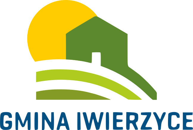 Urząd Gminy Iwierzyce