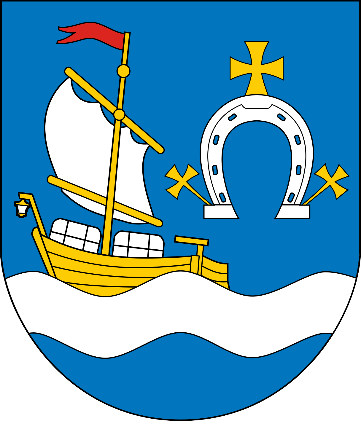 Urząd Gminy Jarosław