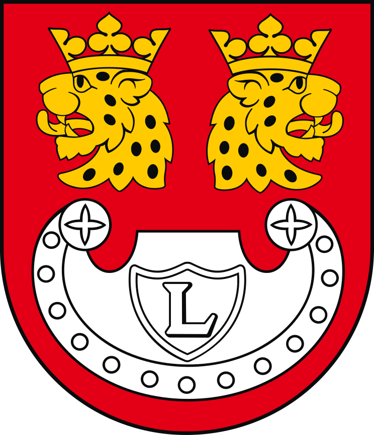 Urząd Gminy Jastków