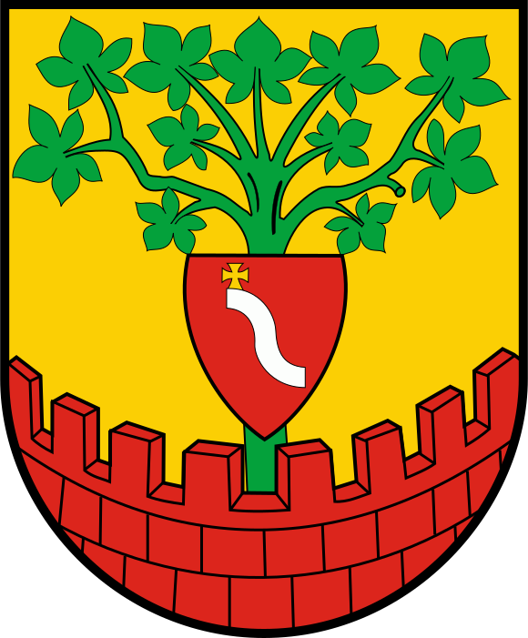 Urząd Gminy Jawornik Polski