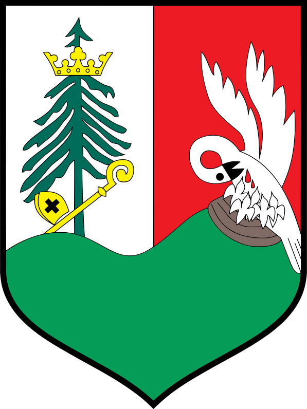 Urząd Gminy Jodłowa