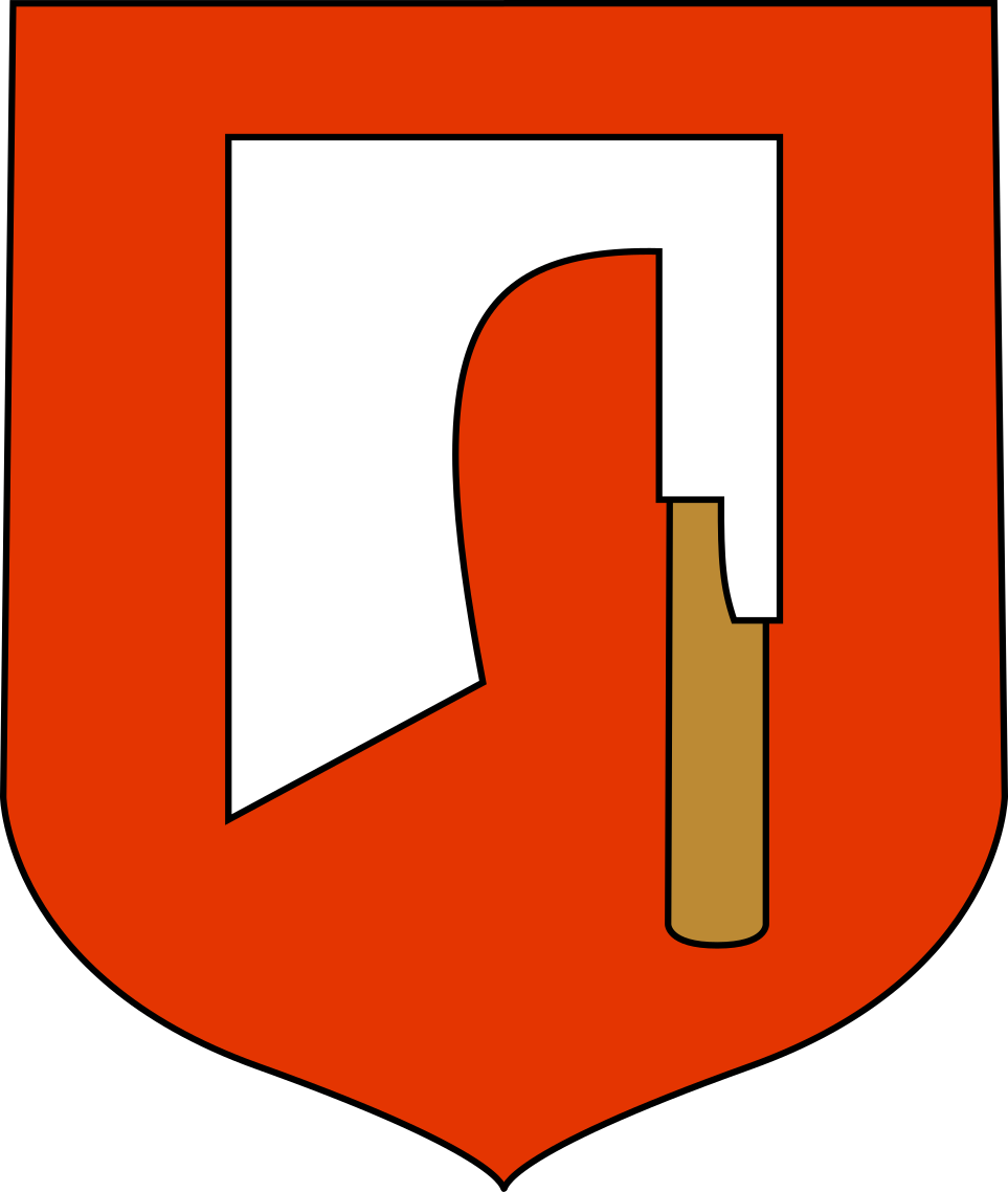 Urząd Gminy Klimontów