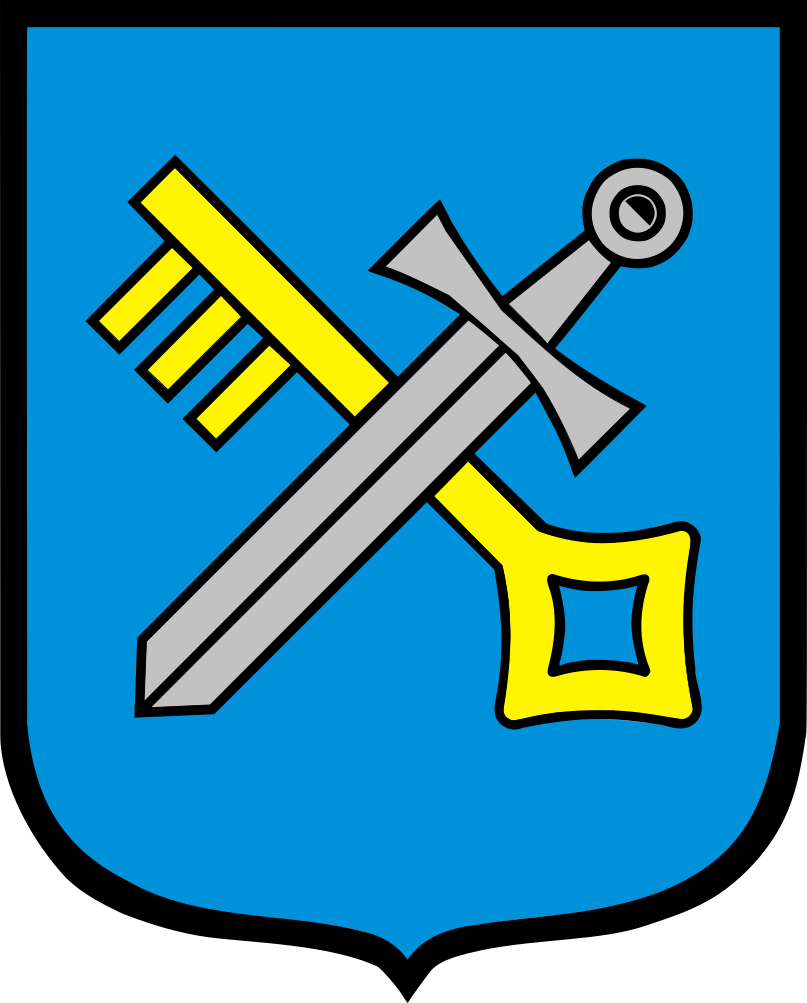 Urząd Gminy Kołaczyce