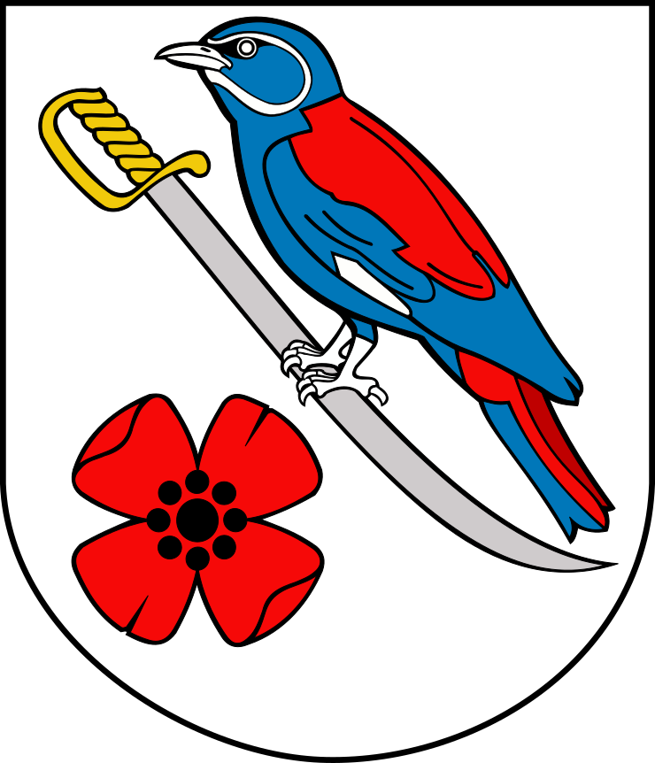 Urząd Gminy w Krasnem