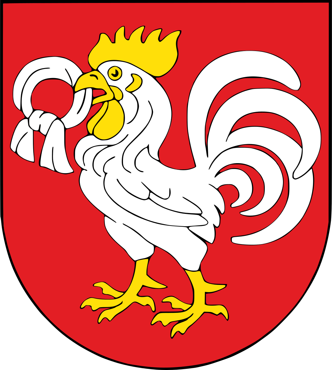 Urząd Gminy Kurów