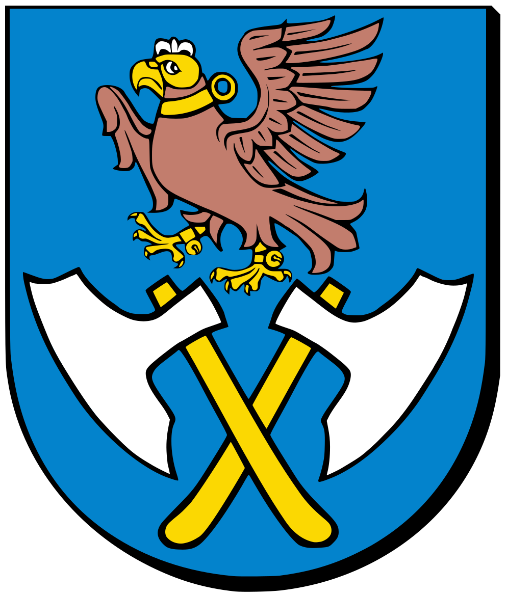 Urząd Gminy Łańcut
