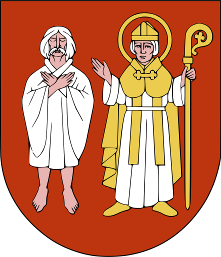 Urząd Gminy Łaziska