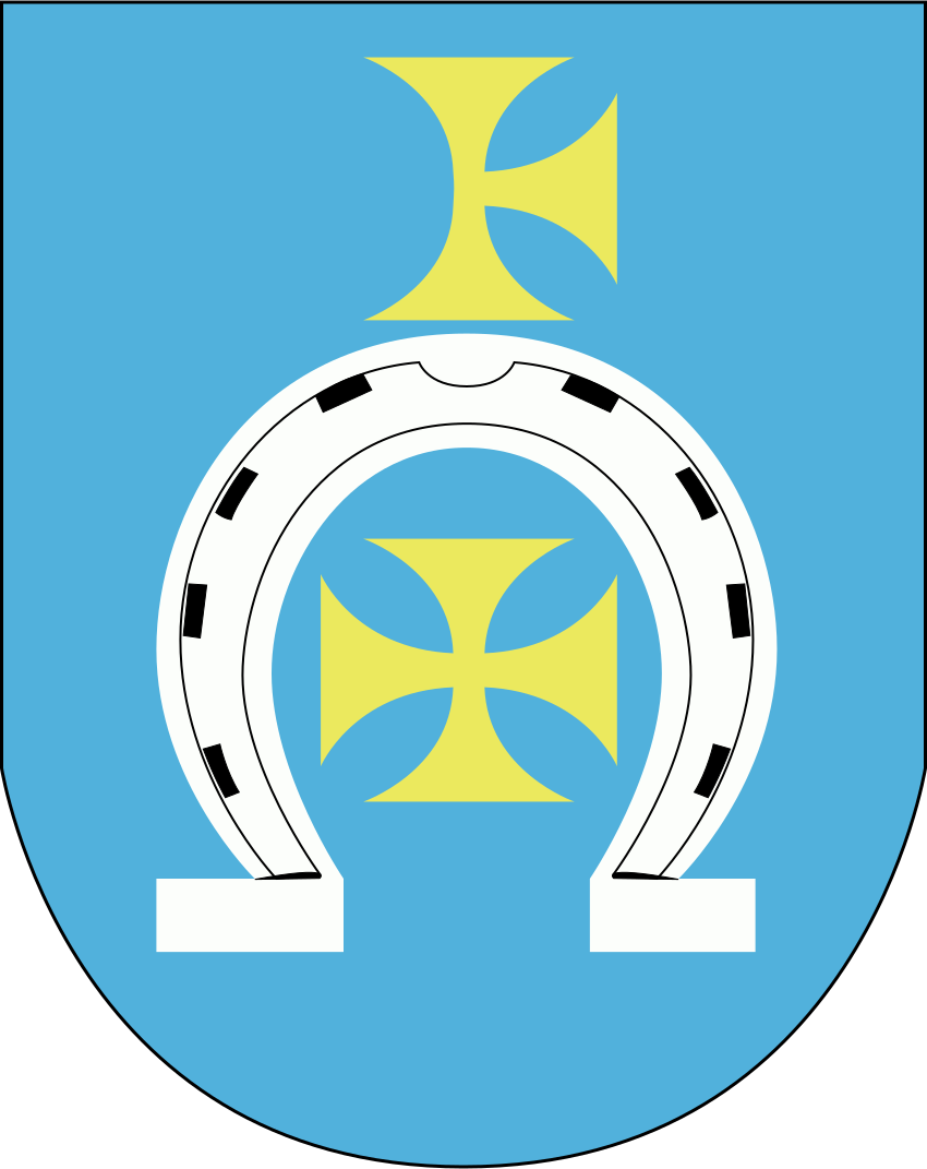 Urząd Gminy Leśniowice