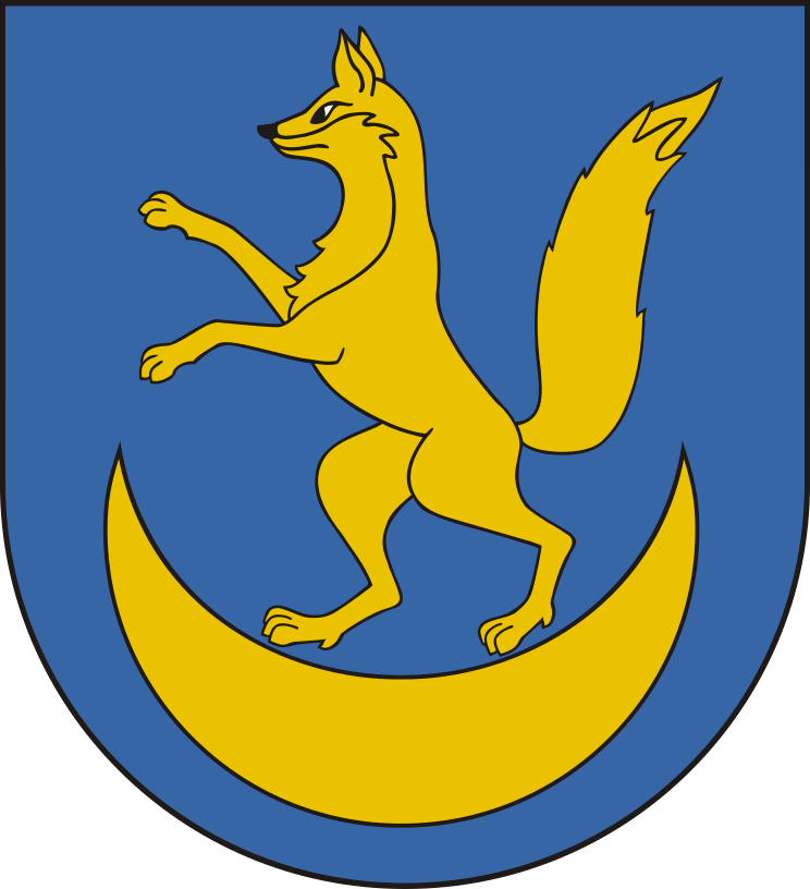 Urząd Gminy Lisa Góra