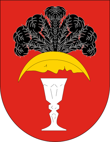 Urząd Gminy Lubaczów