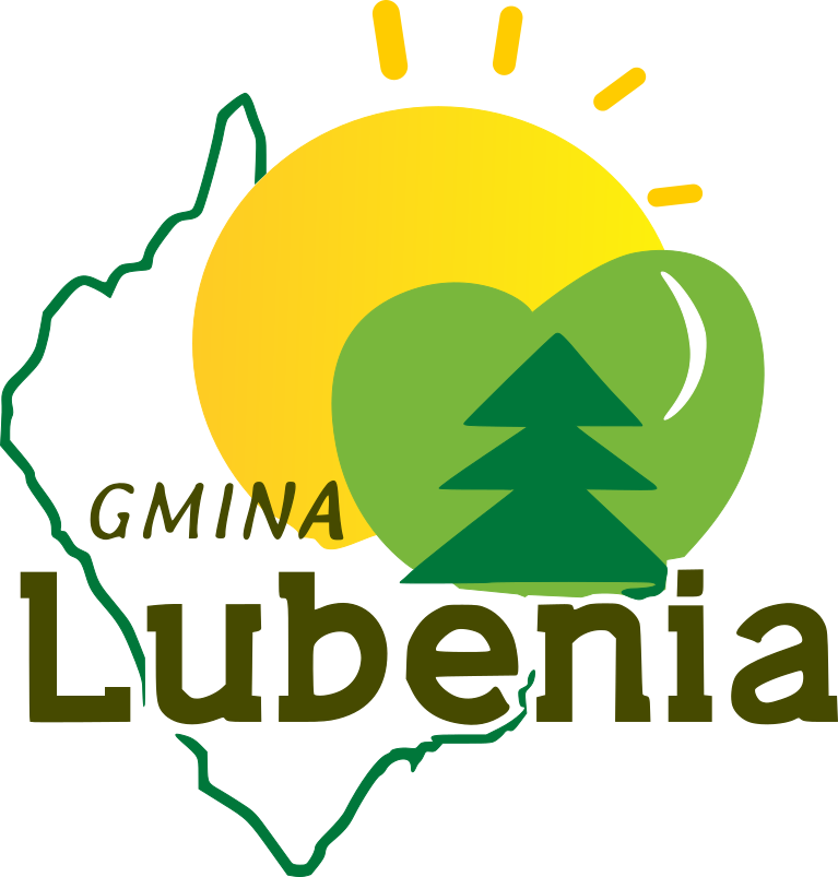 Urząd Gminy Lubenia