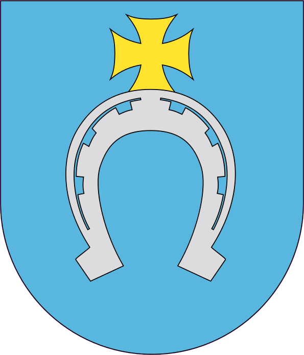 Urząd Gminy Lutowiska