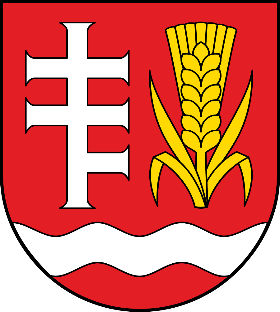 Urząd Gminy Mędrzechów