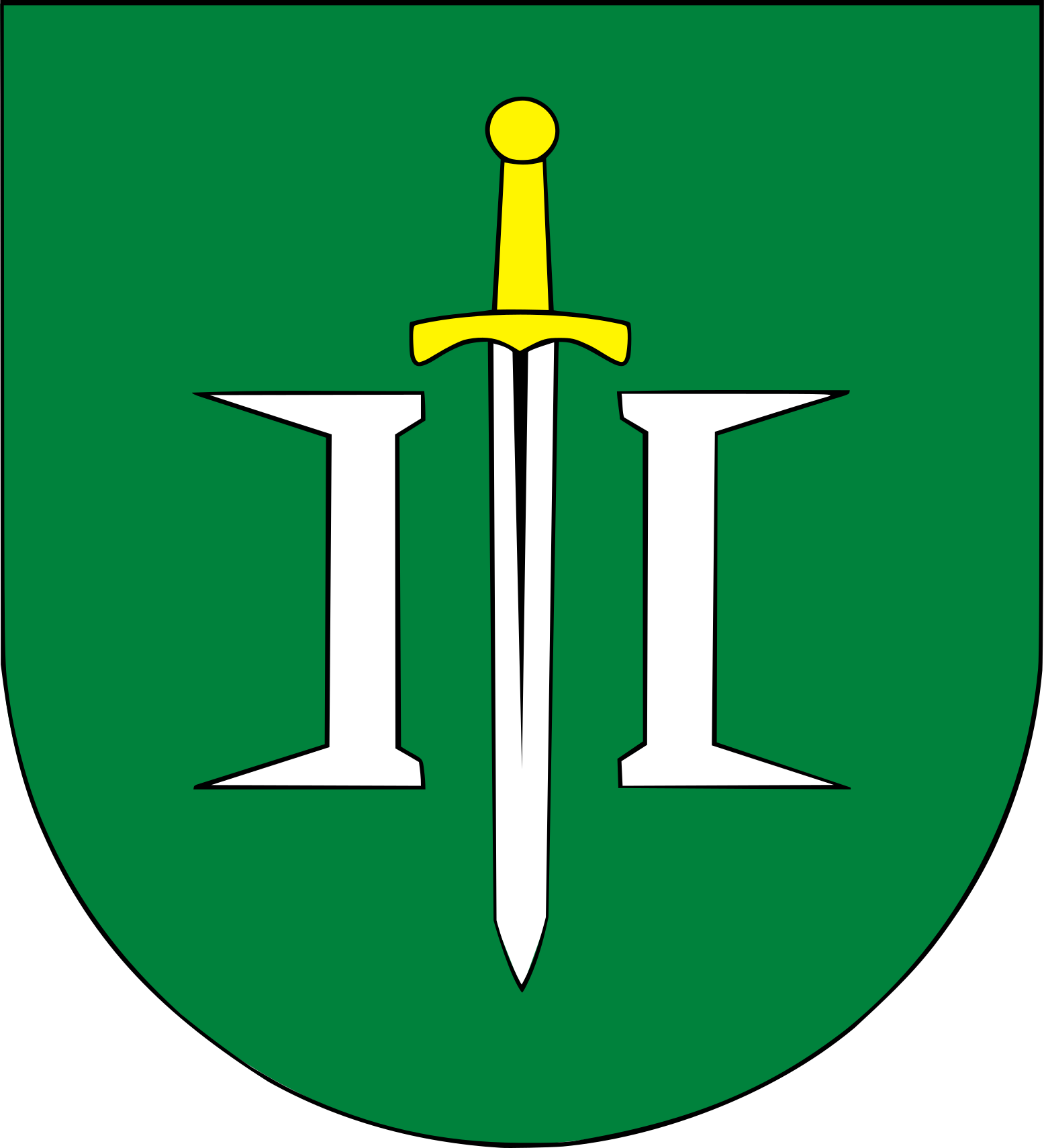 Urząd Gminy Medyka