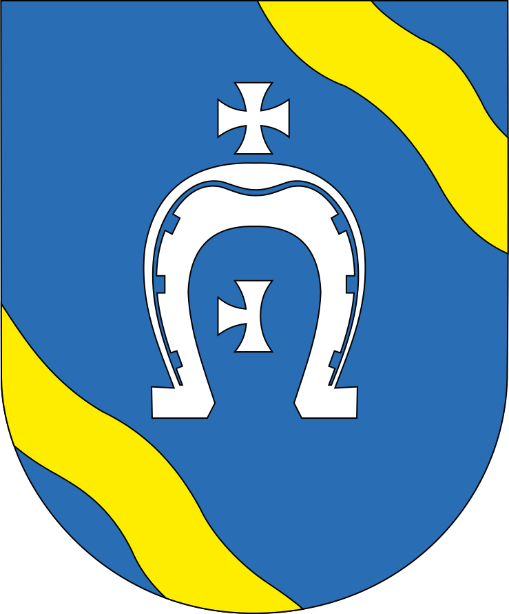 Urząd Gminy Międzyrzec Podlaski