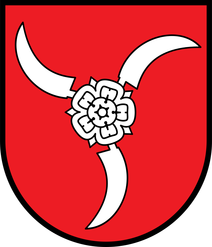 Urząd Gminy Modliborzyce