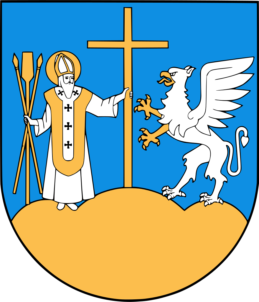 Urząd Gminy Mucharz