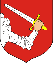 Urząd Gminy Niebylec