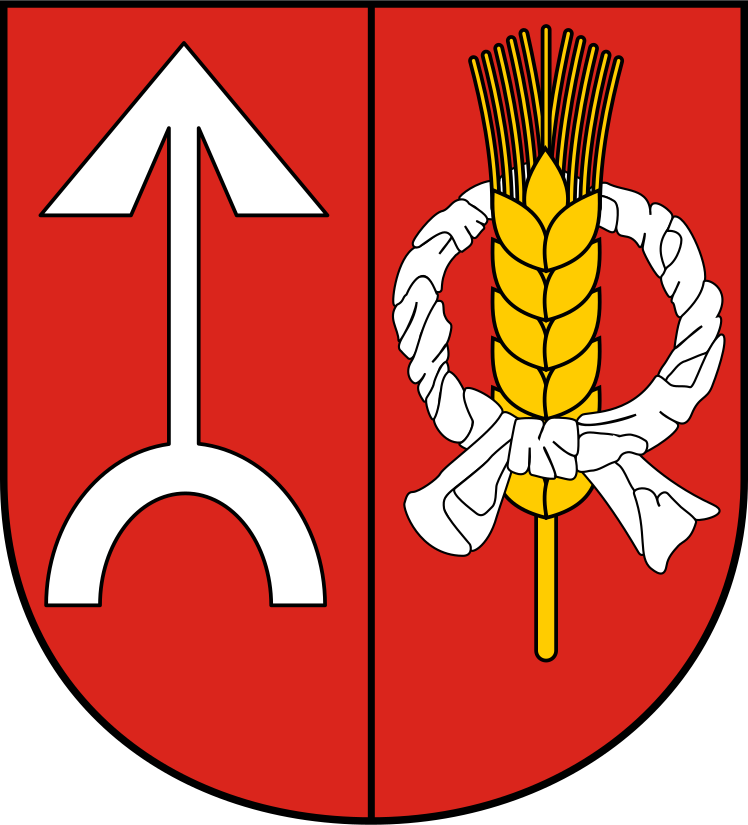 Urząd Gminy Niedrzwica Duża