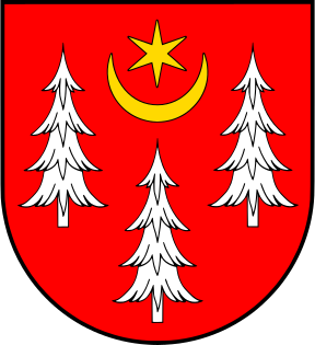 Urząd Gminy Niwiska