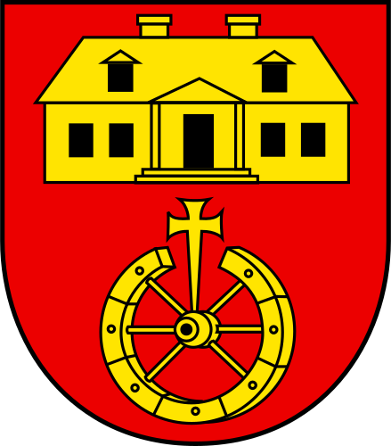 Urząd Gminy Nozdrzec