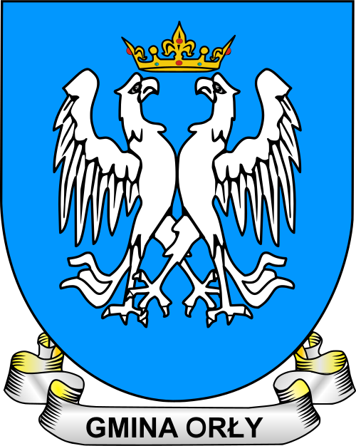 Urząd Gminy Orły