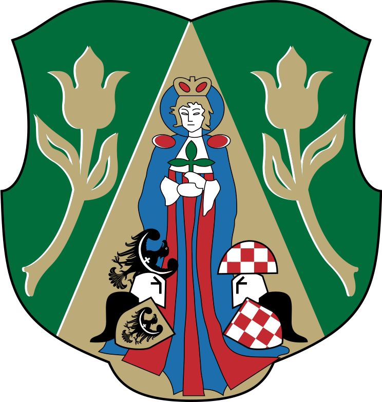 Urząd Gminy Paszowice