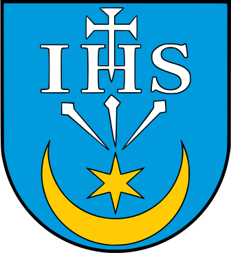 Urząd Gminy Pawłosiów