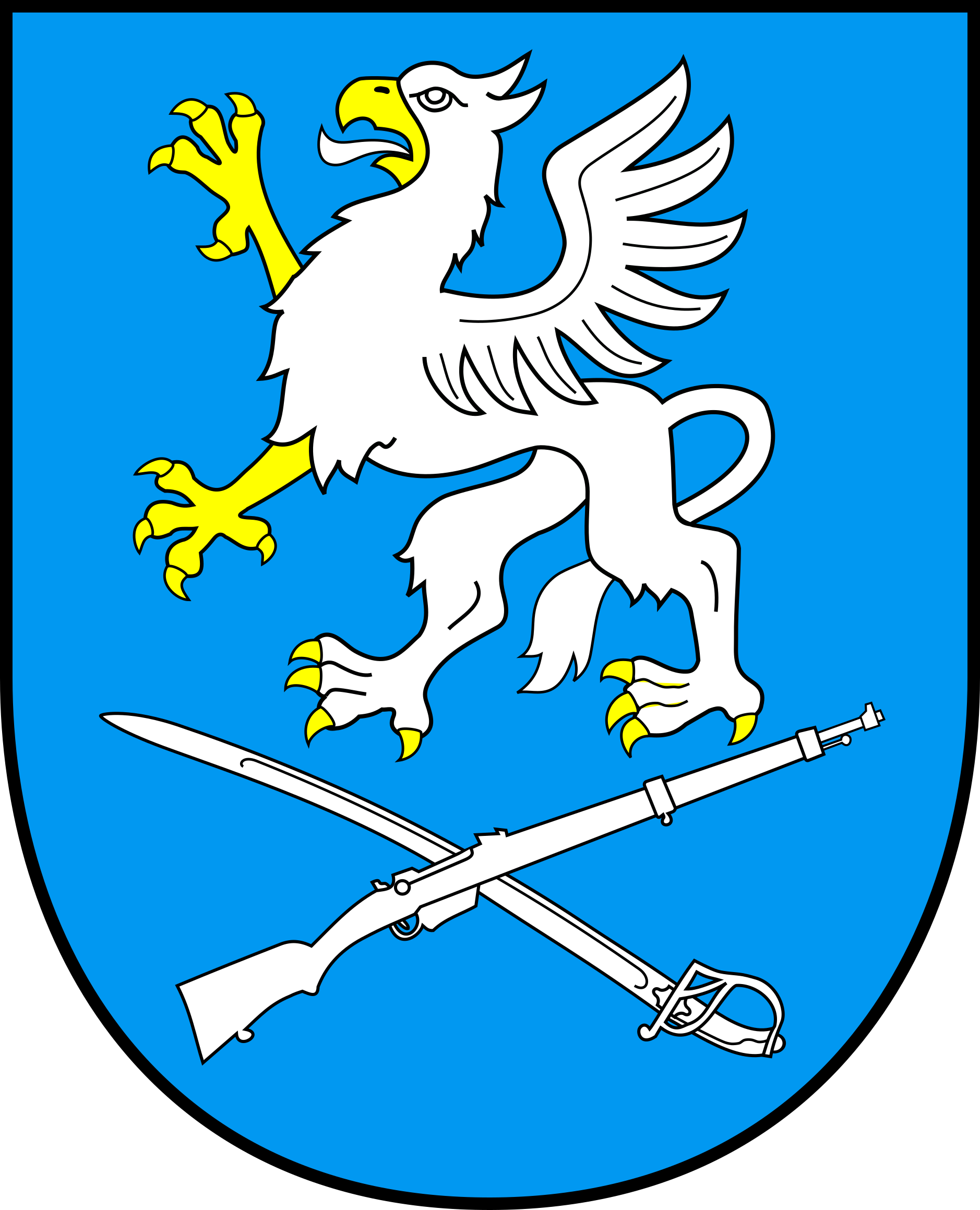 Urząd Gminy Pleśna