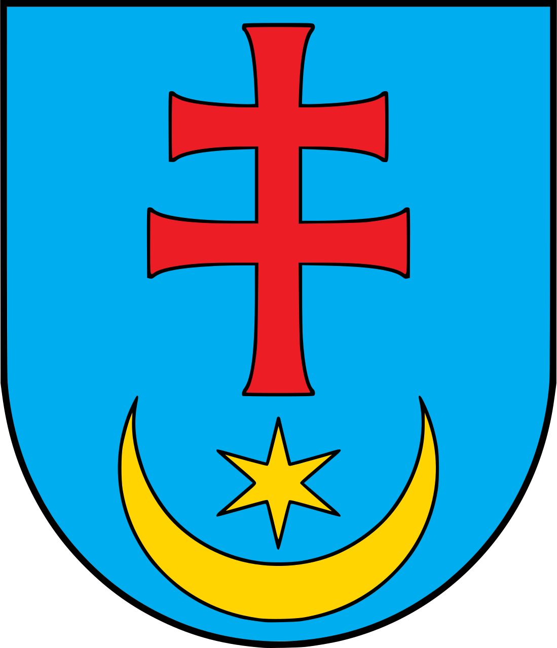 Urząd Miejski, Urząd Gminy w Przeworsku