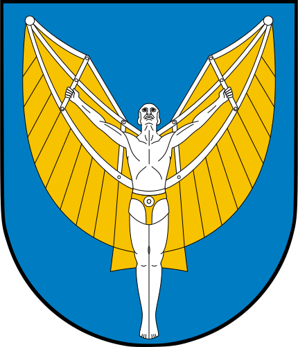 Urząd Gminy Radgoszcz