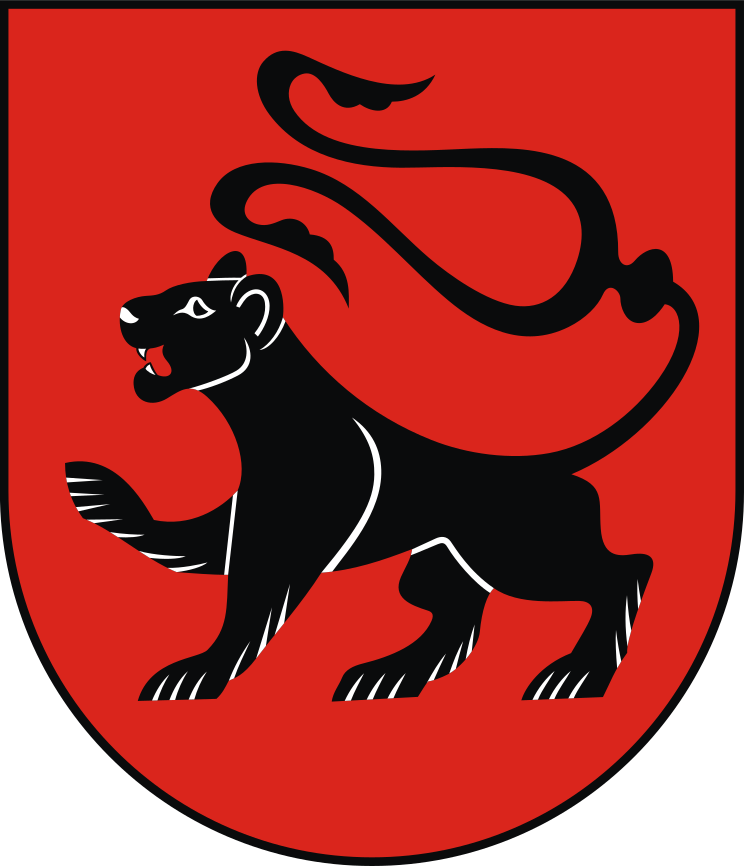 Urząd Gminy Radłów
