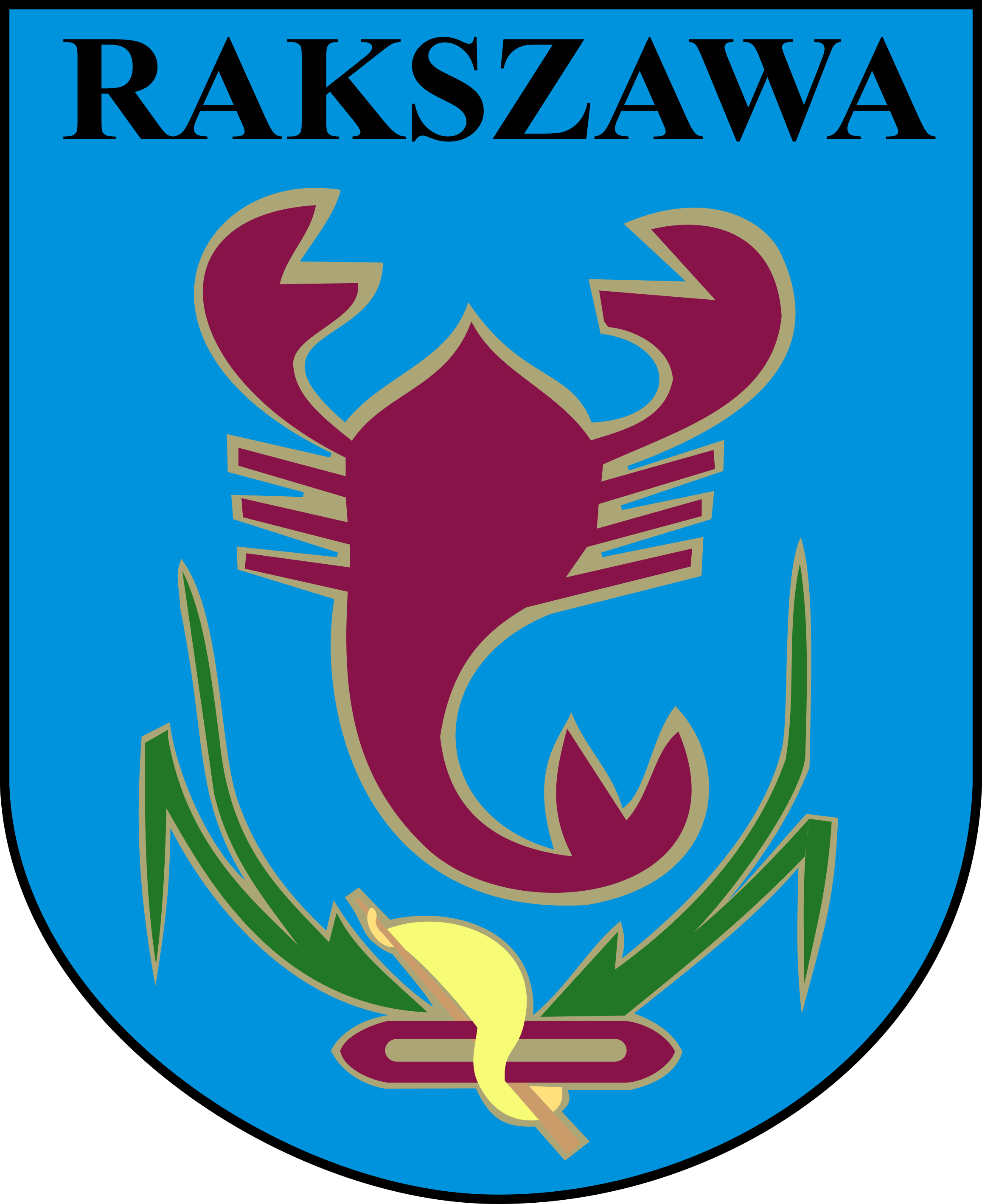 Urząd Gminy Rakszawa